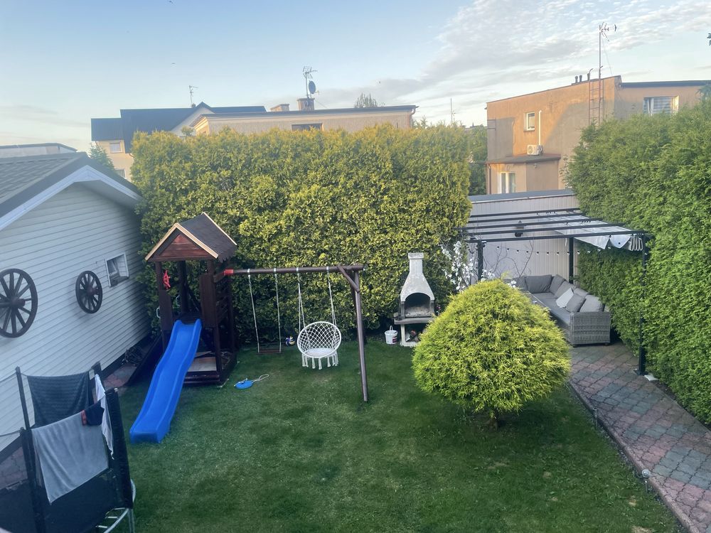 Wladyslawowo ( Hel) Apartamenty,pokoje do wynajecia blisko nad morzem