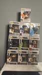 Funko Pop Figures Harry Potter