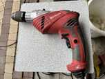 Wiertarka Einhell RT-ID 65