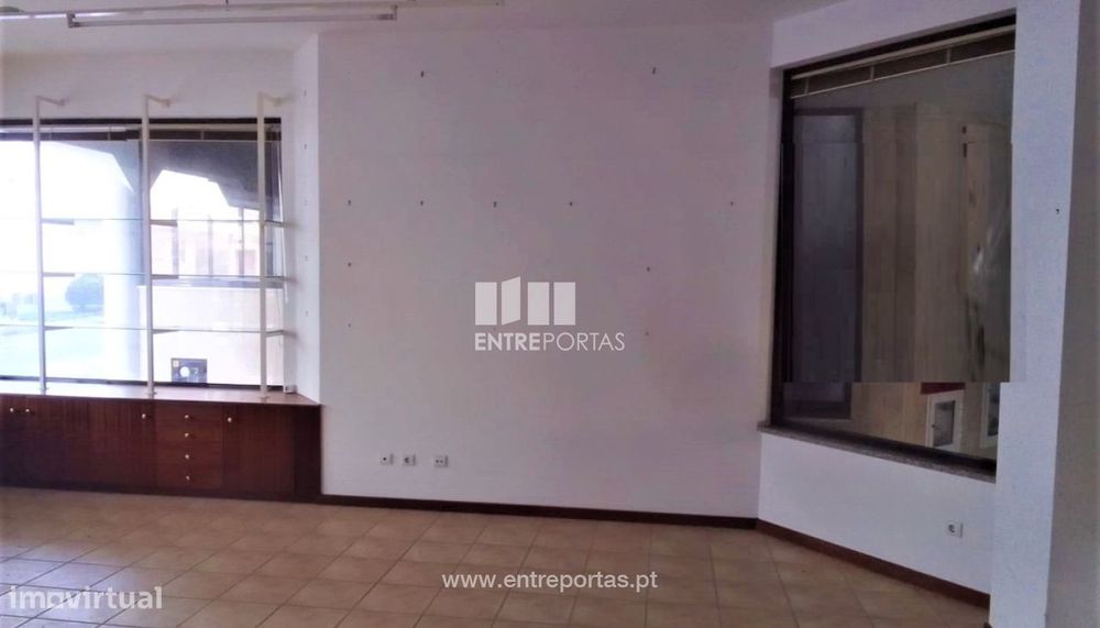 Venda de Loja, Meadela, Viana do Castelo