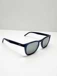 Okulary przeciwsłoneczne Hugo Boss HG 1306/S PJP/T4