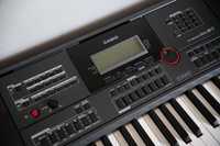 Keyboard Casio CT-X5000 2 Lata Gwarancji