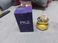 Perfume Bejar PK2
