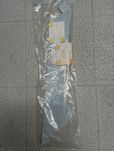 Forra interior pilar C para BMW e30