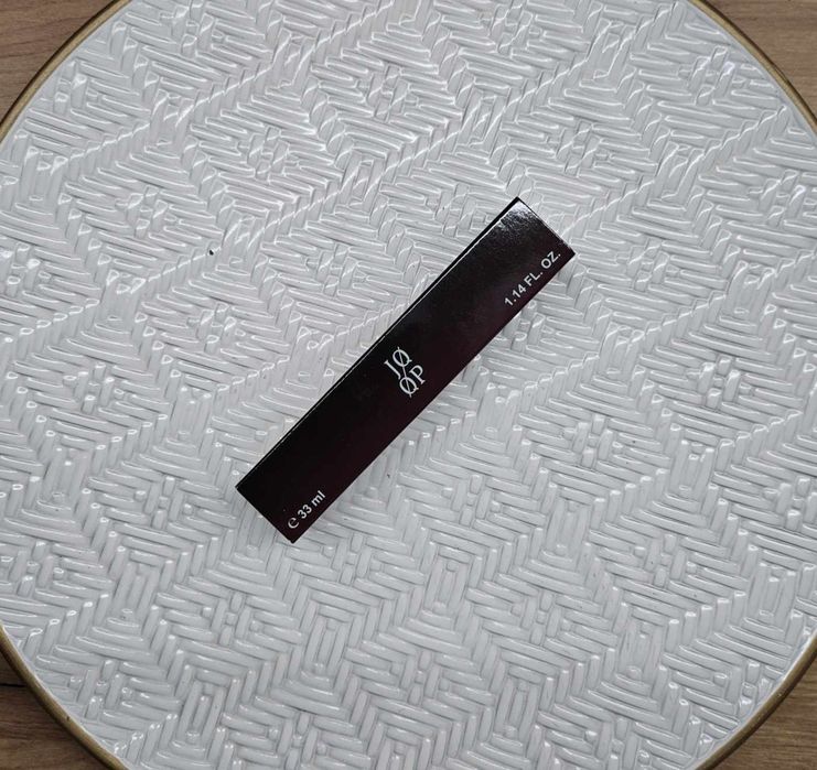 Męskie Perfumy Jøøp