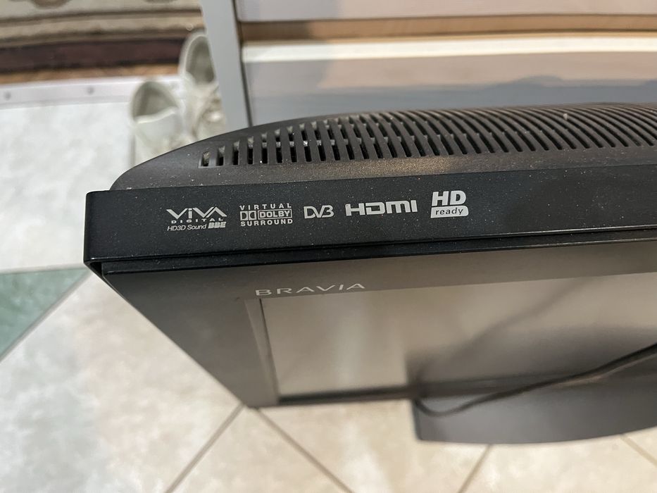 Telewizor Sony 42 cale