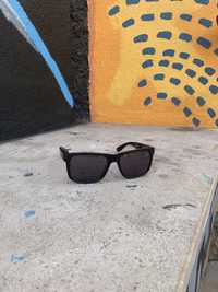 Quechua oculos de sol