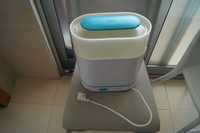 Philips Avent Esterilizador