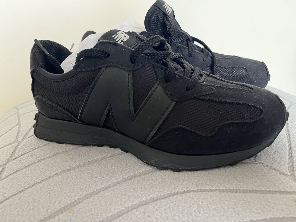 Кросовки New Balance