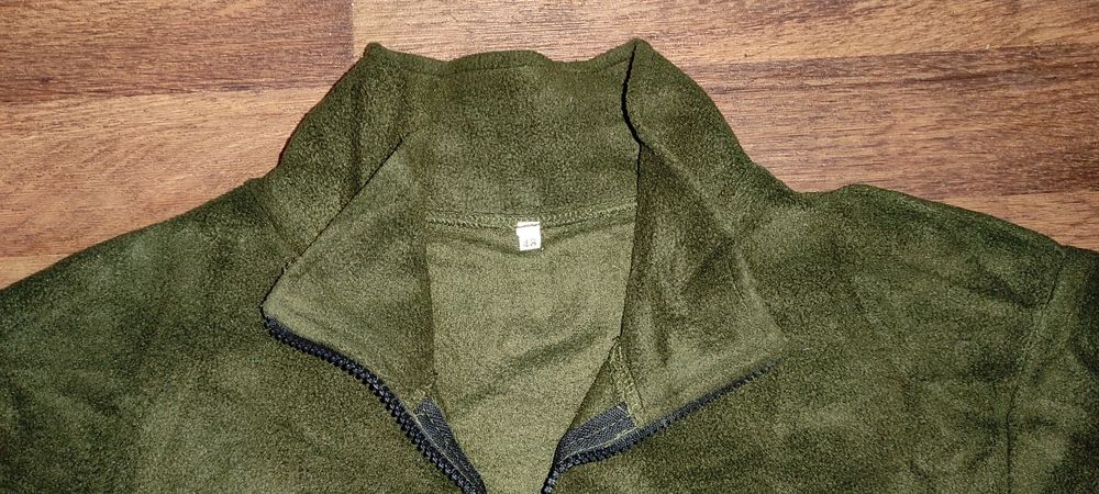 Фліска, толстовка, реглан, кофта