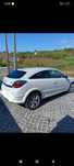 Opel Astra GTC sport