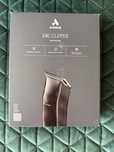 Maszynka Andis EBC Clipper Professional