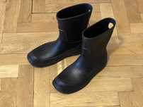 Klosze Crocs rozmiar M 9 - 42/43