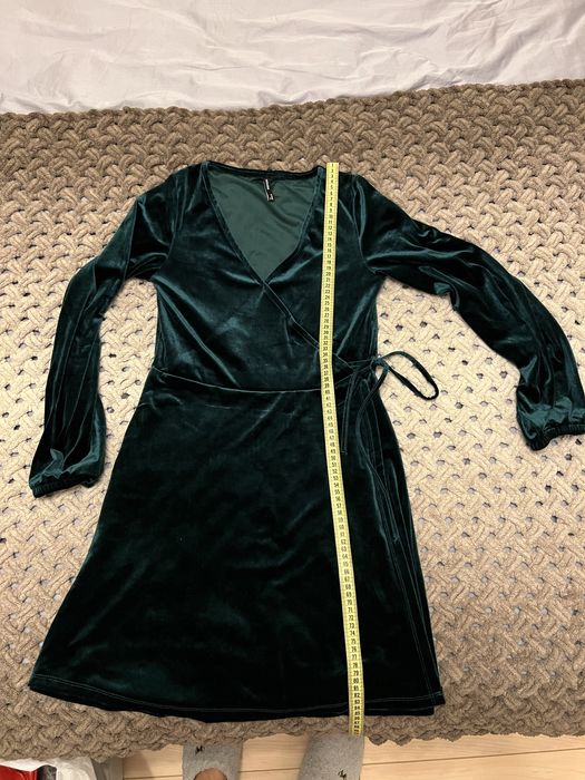 Жіноче плаття House brand