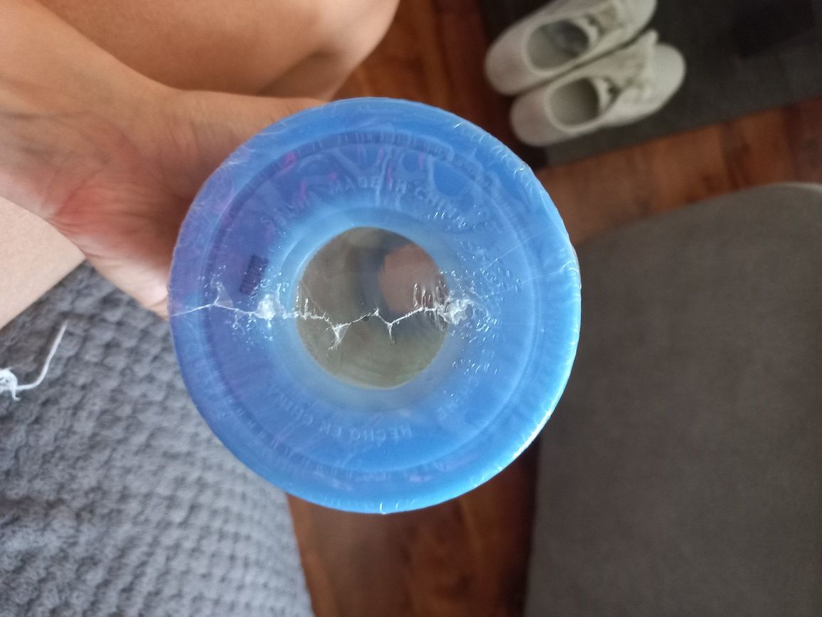 filtr do pompy do basenu intex typ A