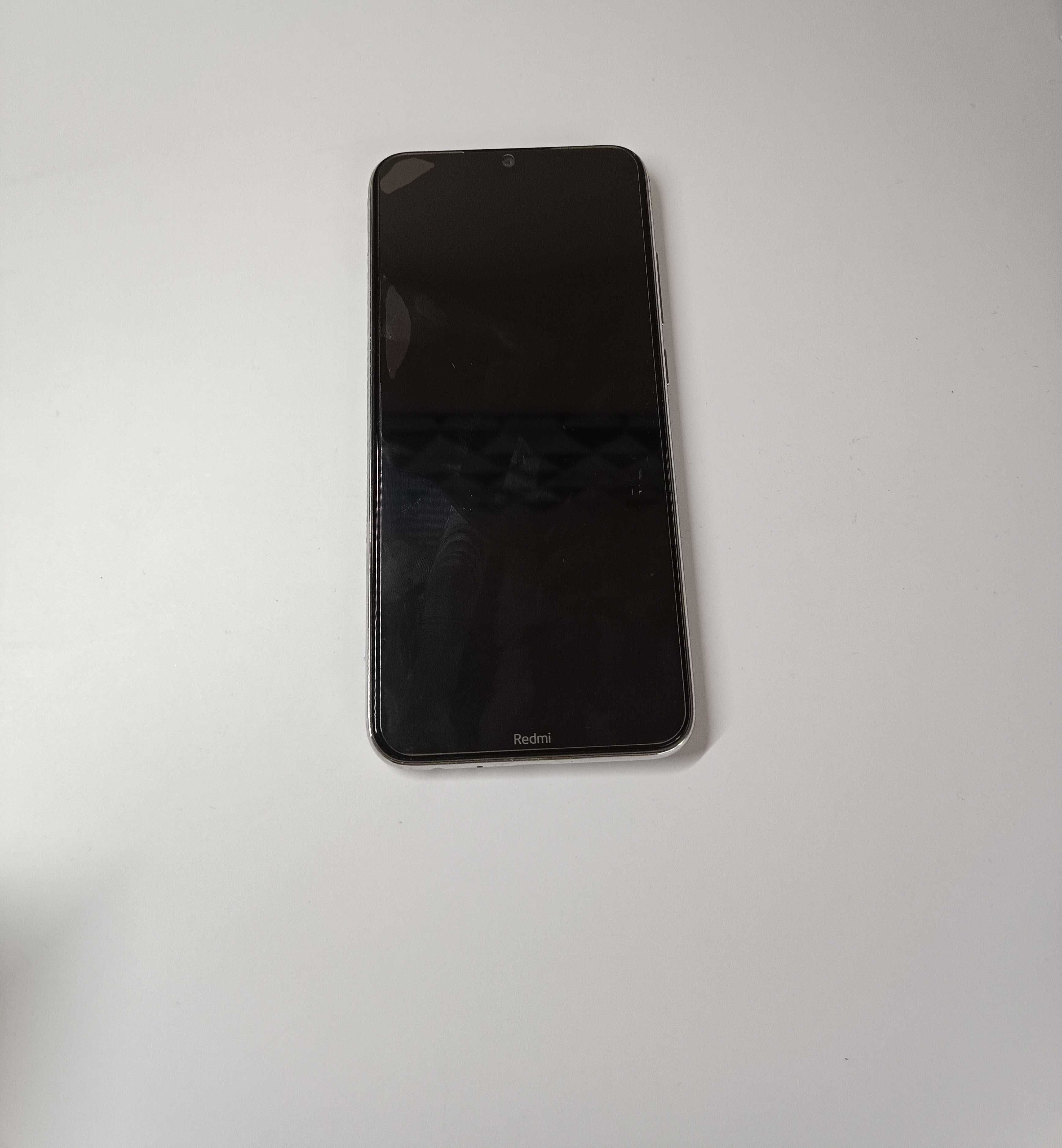Xiaomi Redmi Note 8 4/128GB