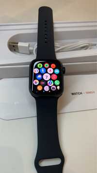 Apple watch 9 41mm • хіт 2024