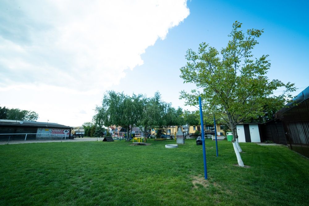 Noclegi kwatery pracownicze Agroturystyka Poznań Swarzędz Gruszczyn