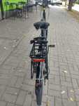 Rower trekkingowy INDIANA X-
Road 3.0 M19 28 call męski