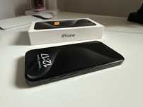 iPhone 15 Pro 256gb Stan Idealny Bateria 96%