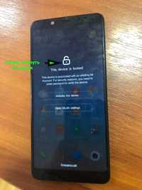 Xiaomi Mi Разблокировка Unlock Ксиоми Ми Redmi Официальное удаление