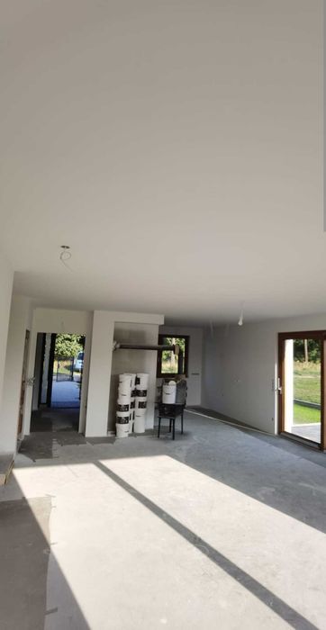 Malowanie, szpachlowanie, remonty-TANIO/SZYBKIE TERMINY