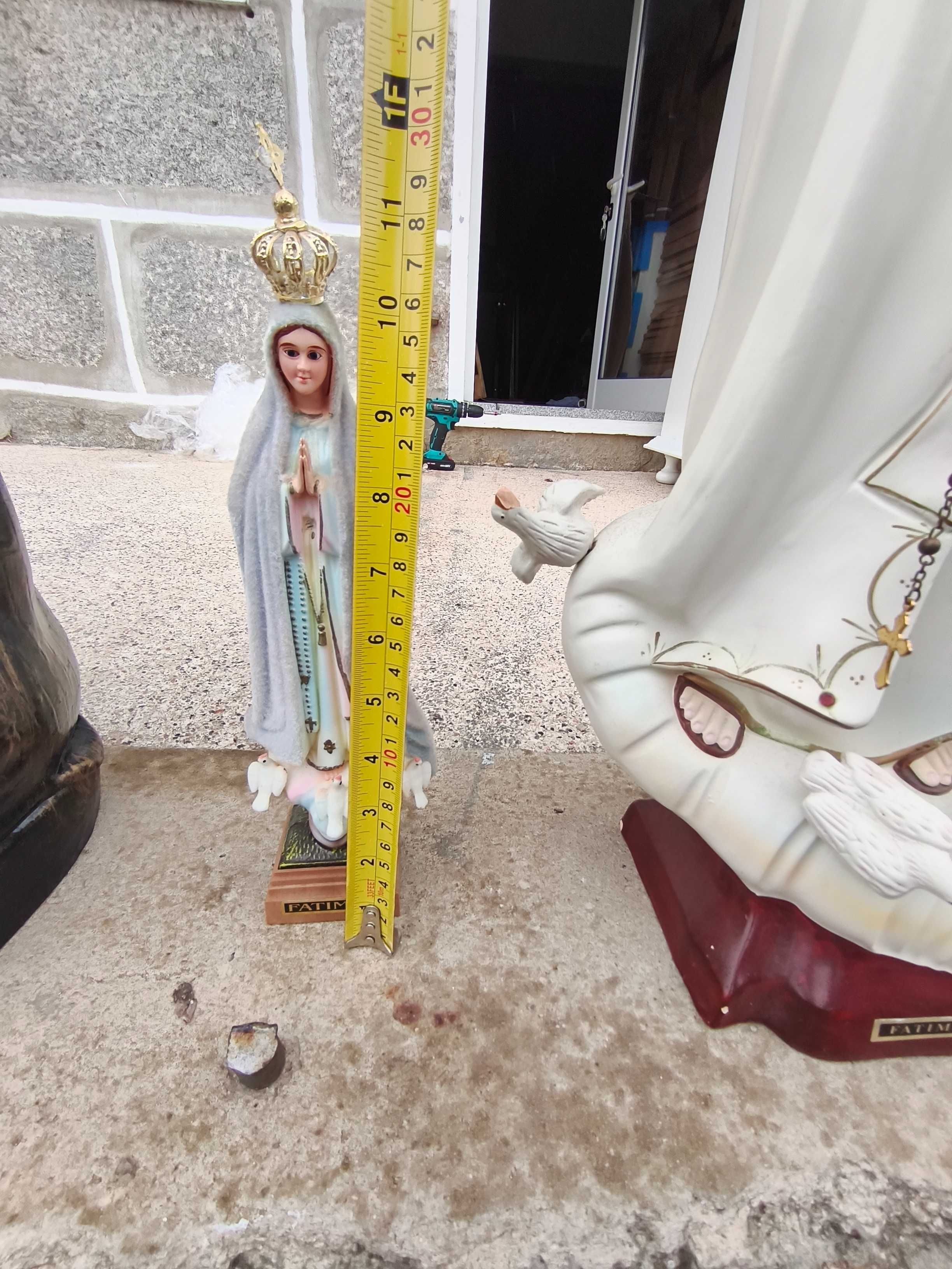 3 Sr Fátima bom estado