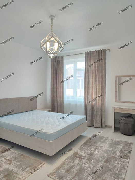 1-ша ЗДАЧА! Оренда VIP будинку в котеджному містечку. 5 КІМНАТ