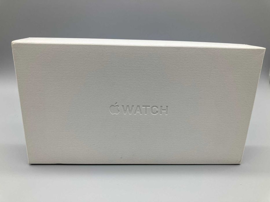 APPLE Watch ULTRA 2 49mm A2986 MRF63FD/A НОВІ 2023 рік
