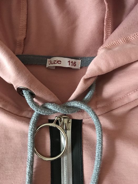 Костюм на девочку, 116 р.