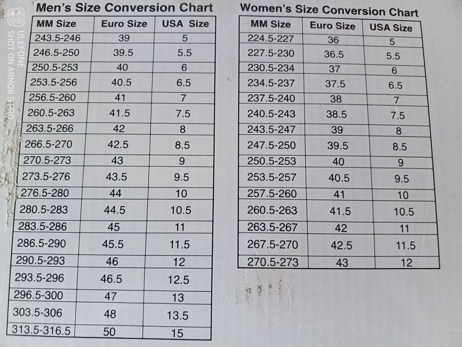Buty rowerowe MTB Lake MX 161 nowe