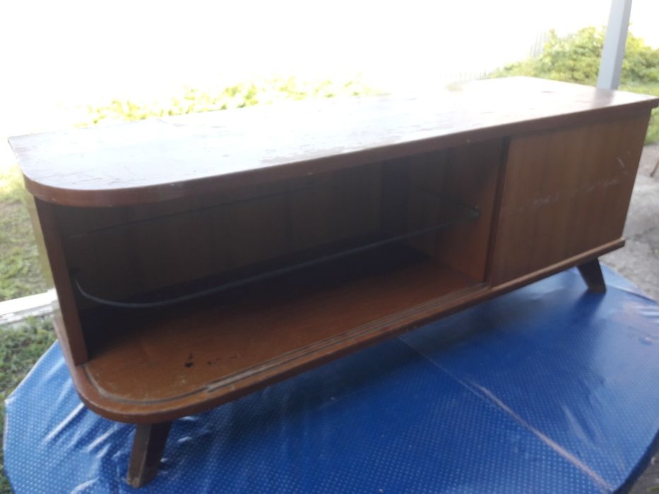 Обувница для Прихожей !