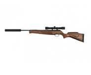 Pressão de ar Norica Storm Elite