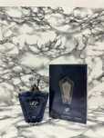 Afnan Turathi Blue 90ml