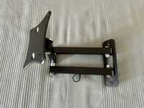 Suporte de parede para TV / Monitor