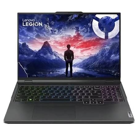 Lenovo Legion 5 83DG00ENPB