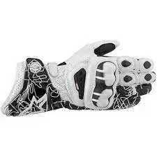 Rękawice motocyklowe Alpinestars dainese Spidi shima modeka rst tschul