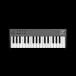 Midiplus Tiny klawiatura sterująca midi