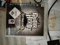 Jogos em bom estado para ps3