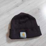 Carhartt zimowa czapka hat