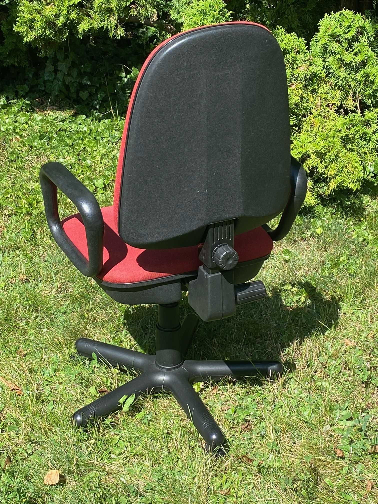 fotel biurowy krzesło biurowe fotel do biurka