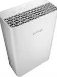Oczyszczacz Gorenje 203m z jonizacją