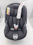 Fotelik samochodowy CYBEX platinum CloudZ i-size