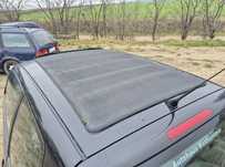 Faldach vw lupo dach