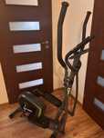 Orbitrek Zipro neon jak nowy