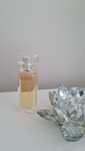 Perfumy damskie Calvin Klein