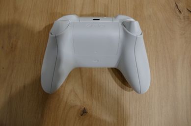 Pad Xbox Series S