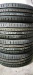 Pneus Kumho 185/65/15