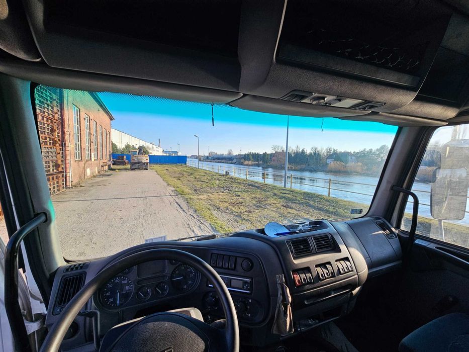 DAF LF 55.180 E3 15t