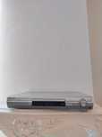 Sistema de som com DVD SA-HT520 Panasonic